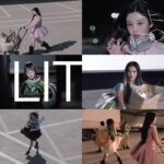 ＜トレンドブログ＞「ILLIT」、パパラッチカットをキャッチ…1stシングル収録曲「NOT ME」のMVを電撃公開（動画あり）