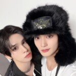 「CRAVITY」セリム×テヨン、「INFINITE」ドンウと『不朽の名曲』で「GOOD BOY」を完璧に再解釈…GD×SOLも感嘆するだろう