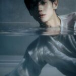 「HIGHLIGHT」ヤン・ヨソプ、９日『Unloved Echo』発売…映画のような余韻