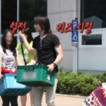 「SHINee」ミンホの大学時代の同期が美談を語る…「大学で雑用を全部こなしていた」（全知的なおせっかい視点）