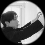 「INFINITE」ソンギュ、単独コンサートのティーザーポスター＆映像第2弾を公開（動画あり）