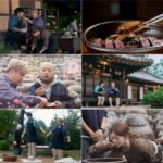 “おうちごはんの達人”チャン・グンソク、こんな反応は初めて…飛び跳ねて歴代級の料理を絶賛（食卓の発見）