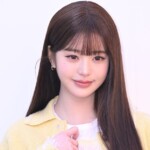 「IVE」チャン・ウォニョン、セブランス病院に2億ウォンを寄付…小児患者の治療を支援