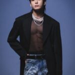 「BTS」JUNG KOOK、オンデマンドオーディオストリーミングで200億突破…アジア最短でK-POPソロ初