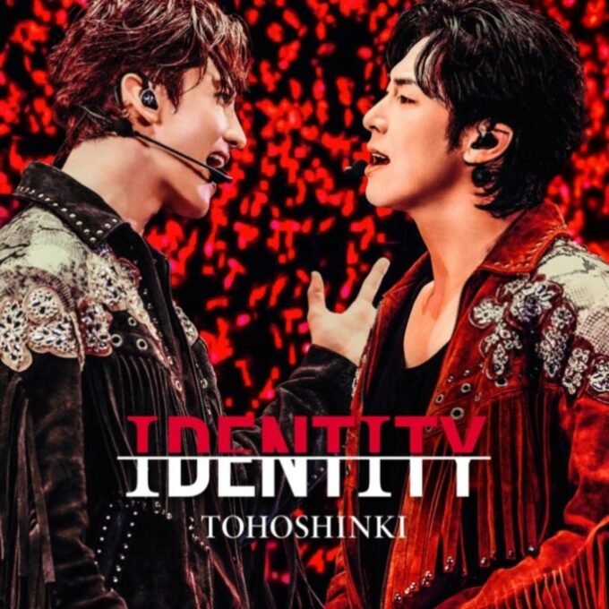 激レア☆東方神起☆非売品＊韓国SMART＊特大 店舗宣伝タペストリー
