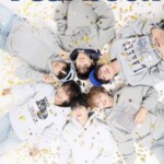 ハンギョルと「BAE173」の最後の卒業アルバム…韓国・日本でファンと思い出の場をつくる