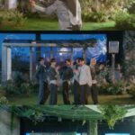 「TWS」、「はじめまして」韓国語バージョンのパフォーマンスフィルムを公開…“冬のさわやかさを完成”（動画あり）