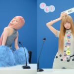 「IVE」ガウル＆レイ、本日（12日）「M COUNTDOWN」スペシャルのMCを務める…「BANG BANG」のステージも初公開