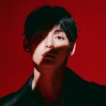 「BTS」Vがアンバサダーを務める“TIRTIR”、「ELLE International Beauty Awards 2026」で“K-ビューティーリーダー”賞を受賞