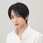「NCT」チソン、『クラッシュ2：怒りの道路』で演技に挑戦…俳優として本格活動スタート