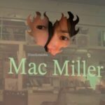 ソン・ヘギョ＆シン・ヒョンジ、ハートの中の超密着ショットで親しさを認証