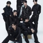 「TRENDZ」、バレンタインデーのサプライズプレゼント…自作曲「Kart Racer」をリリース