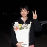 “放送終了”『二度目の裁判』チソン、所感を語る…「正義へ向けた旅路、記憶に長く残りますように」