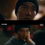 ゴニル（SUPERNOVA）、ドラマ『二番目の裁判』で強烈な初登場から悲劇的な最期まで…重厚な存在感を証明