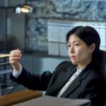 女優シム・ウンギョン、6年ぶりに韓国ドラマに出演…『大韓民国で建物のオーナーになる方法』