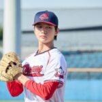 「DRIPPIN」チャ・ジュンホ、ドラマ『ストーブリーグ』日本版に出演決定…本格的に俳優活動へ