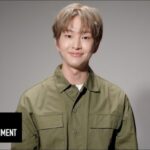 「SHINee」オンユ、日本でのファンミーティングを控え日本のファンにメッセージ（動画あり）