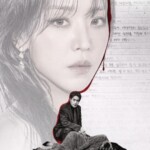<トレンドブログ>シン・ヘソン＆イ・ジュニョク主演『サラ・キムという女』、グローバル3位でスタート