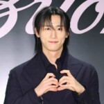 <トレンドブログ>“軍服務”「MONSTA X」I.M、新曲「IYWO」を20日にサプライズリリース