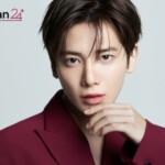 <トレンドブログ>「TOMORROW X TOGETHER」テヒョン、コスメブランド“Centellian24”のグローバルアンバサダーに抜てき！