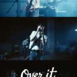 ＜トレンドブログ＞「INFINITE」ソンギュ、先行公開曲「Over It」リリース…自作曲でカムバックの合図（動画あり）