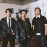 <トレンドブログ>「CNBLUE」、「Killer Joy」チャレンジシンドローム級の人気…海外にも拡張