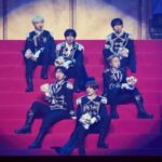 <トレンドブログ>「NCT WISH」、デビュー2周年ファンミーティング盛況…6人の王子様とファン参加型“ロマンスファンタジー”が話題