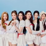 <トレンドブログ>デビュー1周年を迎えた「Hearts2Hearts」、脆弱層の女性青少年支援のため5000万ウォンを寄付