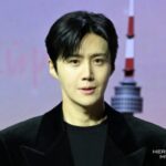 <トレンドブログ>俳優キム・ソンホ、2年ぶりのアジアファンミーティングツアーをソウル・神奈川など6都市で開催