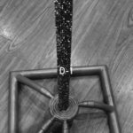 <トレンドブログ>「CNBLUE」ジョン・ヨンファ、24～25日にソロライブ東京公演を開催…“D-1”リハーサル認証ショット投稿