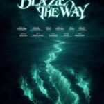 <トレンドブログ>「＆TEAM」、アジア11都市を巡るツアーを開催…韓国公演は7月にインスパイア・アリーナで