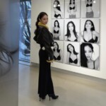 <トレンドブログ>「BLACKPINK」JENNIE、写真展の収益金を約束通り寄付…私費を追加し1億ウォン