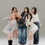 <トレンドブログ>カムバックした「IVE」、「Killing Voice」を公開…デビュー曲から新曲まで圧倒的なライブ（動画あり）