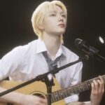 <トレンドブログ>日本映画『秒速5センチメートル』韓国公開記念…「BOYNEXTDOOR」ソンホ、スペシャルライブ映像を公開（動画あり）