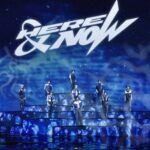 <トレンドブログ>韓国の大手シネマコンプレックスCGV、「ZEROBASEONE」の2026 ワールドツアー公演を生中継