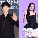 <トレンドブログ>「NCT」ドヨン、軍服務中でも「BLACKPINK」JISOOを応援…『マンスリー彼氏』のOSTを歌唱
