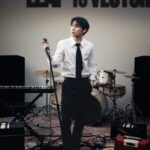 <トレンドブログ>「INFINITE」ソンギュ、単独コンサート「LV4」全公演・全席ソールドアウト