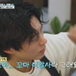 <トレンドブログ>俳優パク・ボゴム、『ボゴムマジカル』で理髪店の4歳のお客のストレートな質問に戸惑い…「なんでこんなに遅いの？」