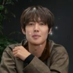 <トレンドブログ>キム・ヒョンジュン（リダ）、「花より男子」で100億ウォン以上稼いだ…「寝て起きたらCM撮影」