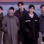 「BTS 」Vが企画した突然の友情旅行！人気俳優パク・ソジュン、パク・ヒョンシクらとの自由きままな３泊４日の旅を描く『IN THE SOOP フレンドケーション』3月31日(火)午後７時 TV初独占放送!