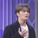 ＜KBS World＞【KBS World開局20周年記念～アイドル特集】第2弾ジェジュン特集！日本初放送！【ジェジュン出演】ギャグコンサート