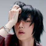 <トレンドブログ>「BTS」JIN、サークルチャートの「最高販売アーティスト100人」に選定