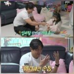 ジヨン（T-ARA）と離婚したファン・ジェギュン、「息子が生まれたら野球をさせたい」