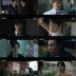 ≪韓国ドラマNOW≫「二度目の裁判」第10話、チソンが権力の闇を目撃する衝撃エンディング…最高視聴率14.9％で好調＝視聴率10.9％、あらすじ・ネタバレ