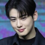 1月最終週の芸能界を駆け巡った明暗ニュース　チャウヌ脱税疑惑の謝罪から、熱愛認定ラッシュまで