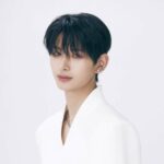 無断日本ファンミ再び…「少年ファンタジー」離脱のユ・ジュンウォンにPHUNKY STUDIOが強硬姿勢