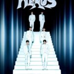 「MONSTA X」、きょう（1日）完全体最後のコンサート…Beyond LIVEで生配信も