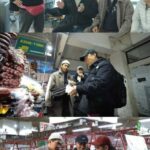 俳優ペ・ジョンナム、最近の恋愛を告白「去年の初め、7歳年下の会社員と交際」