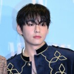 「BTS」V、JUNG KOOK騒動の中で沈黙の1枚の写真が注目