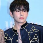 「BTS」V、さりげない一言に人柄がにじむ　フランス撮影現場で広がった称賛